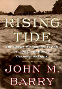 Rising_tide